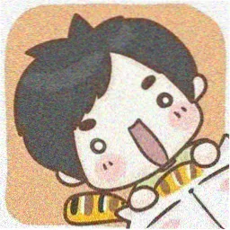 玩家临川头像