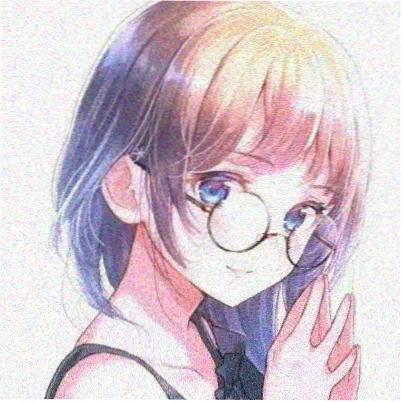 玩家青栀头像