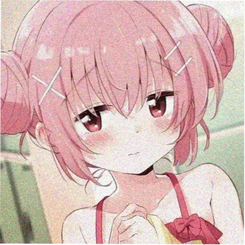 玩家木野头像